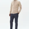 Cardigan Cardigan