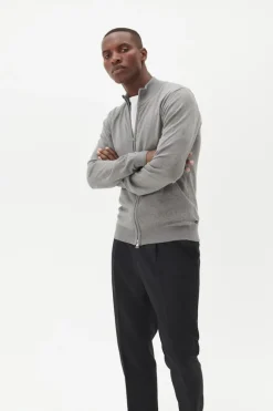 Cardigan Cardigan