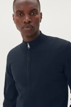 Cardigan Cardigan