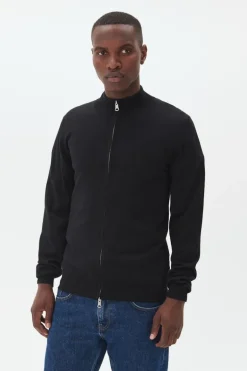 Cardigan Cardigan