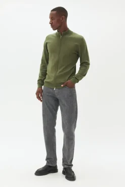 Cardigan Cardigan