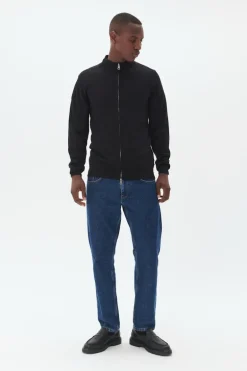 Cardigan Cardigan