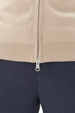 Cardigan Cardigan