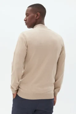 Cardigan Cardigan