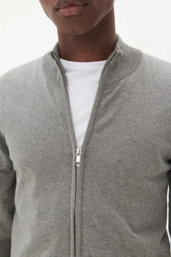 Cardigan Cardigan