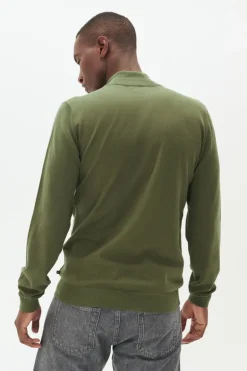 Cardigan Cardigan