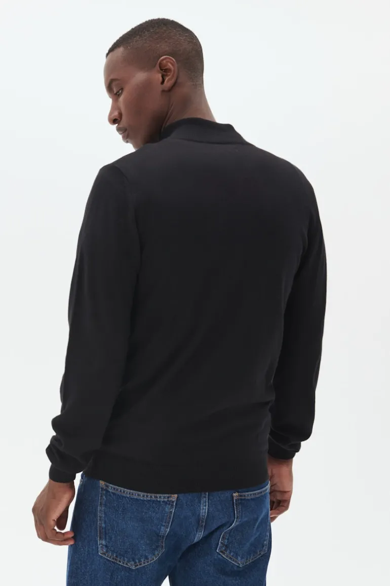 Cardigan Cardigan