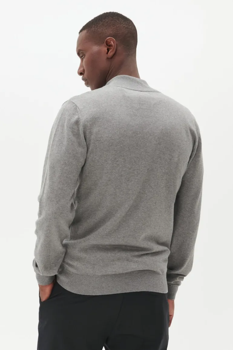 Cardigan Cardigan