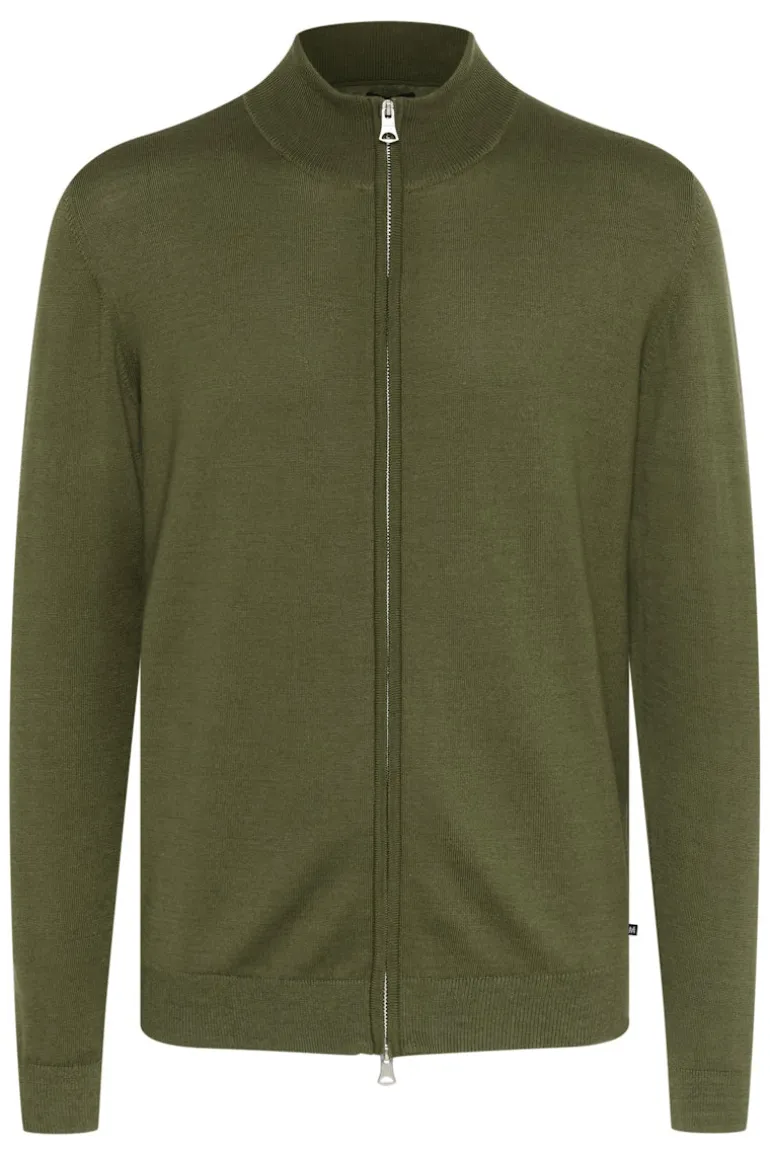 Cardigan Cardigan