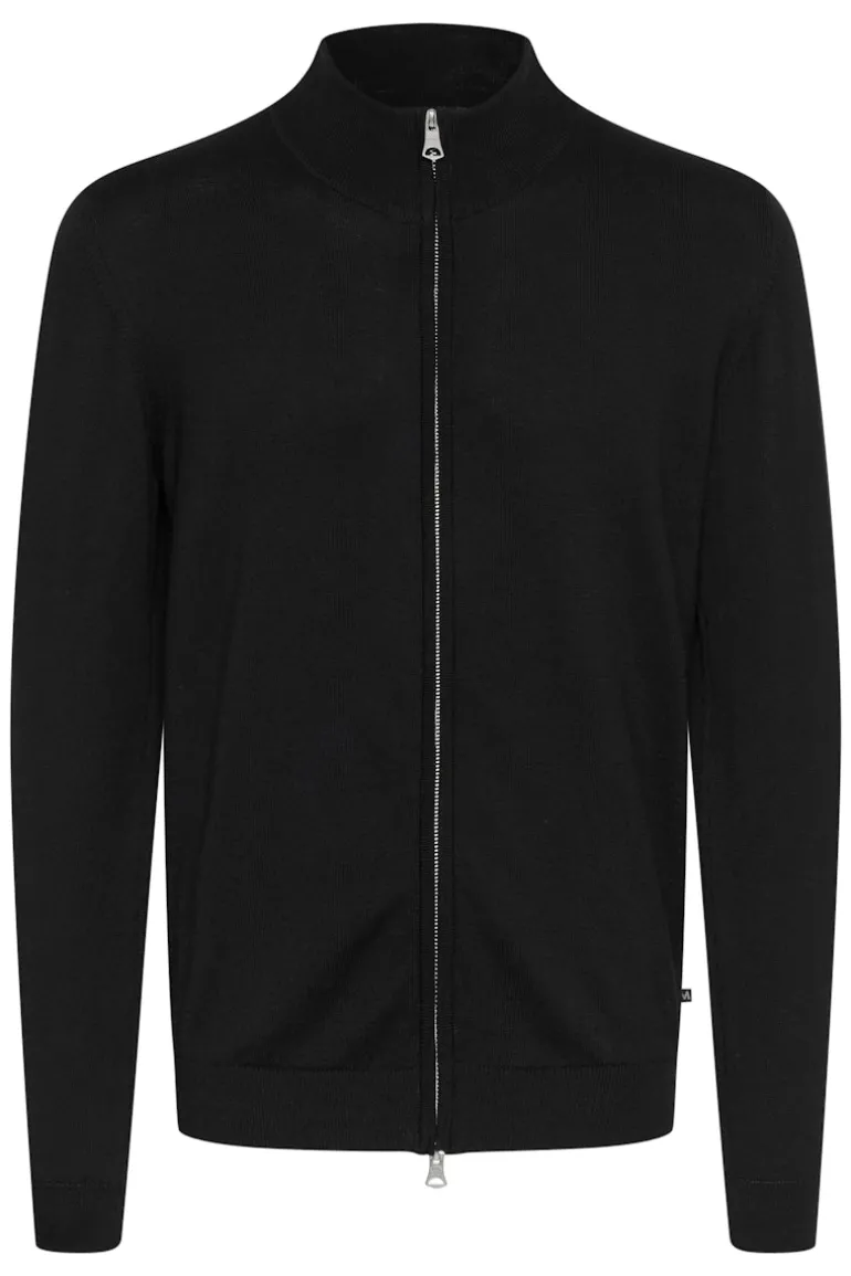Cardigan Cardigan
