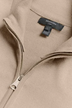 Cardigan Cardigan