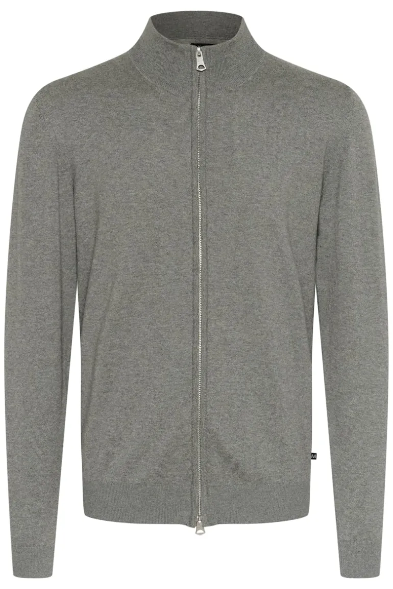 Cardigan Cardigan