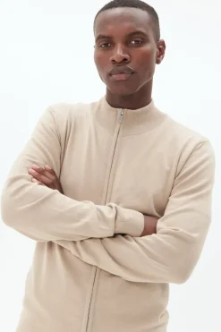Cardigan Cardigan