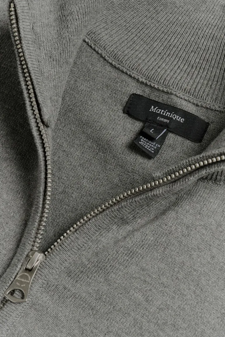 Cardigan Cardigan