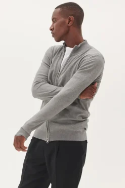 Cardigan Cardigan