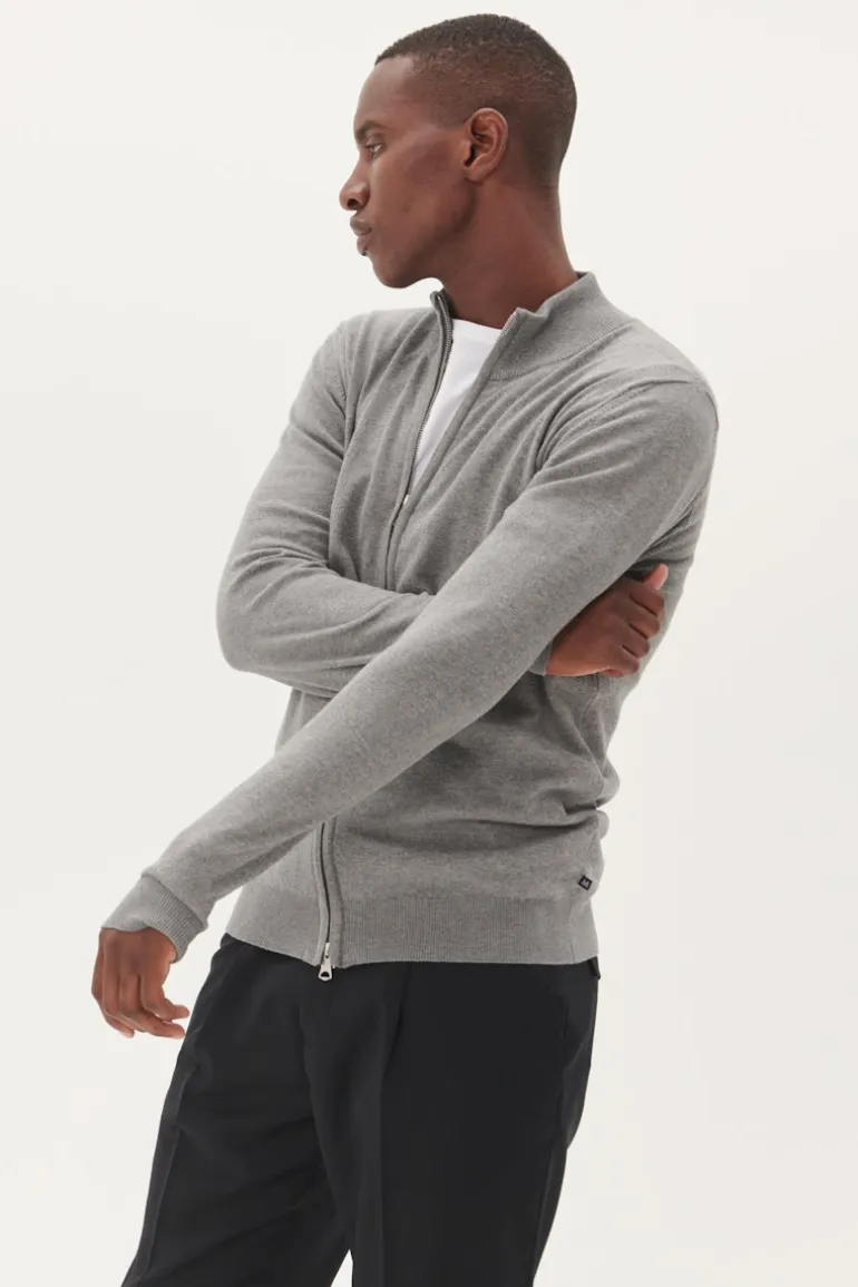 Cardigan Cardigan