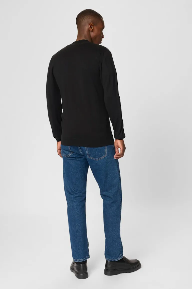Cardigan Cardigan