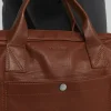 CommuterMA Tasche