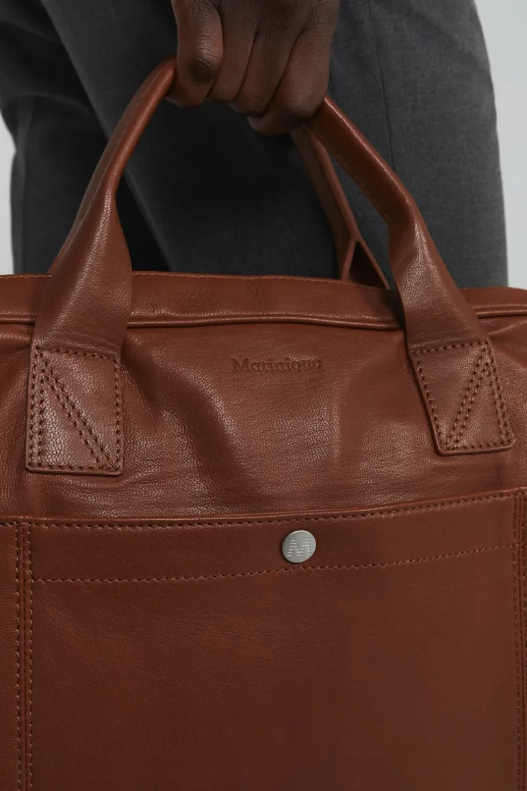 CommuterMA Tasche