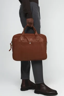 CommuterMA Tasche