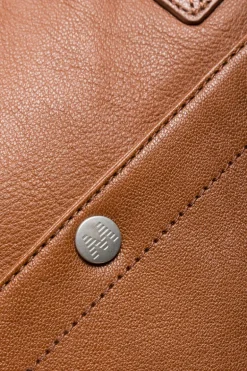 CommuterMA Tasche