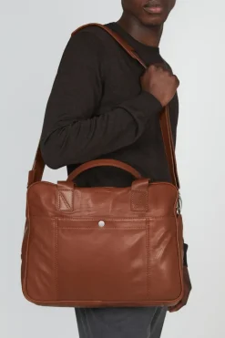 CommuterMA Tasche