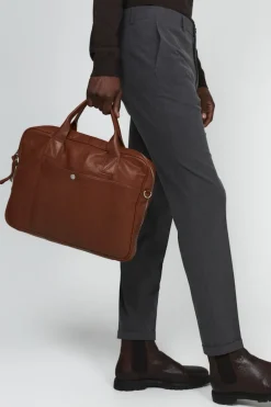 CommuterMA Tasche