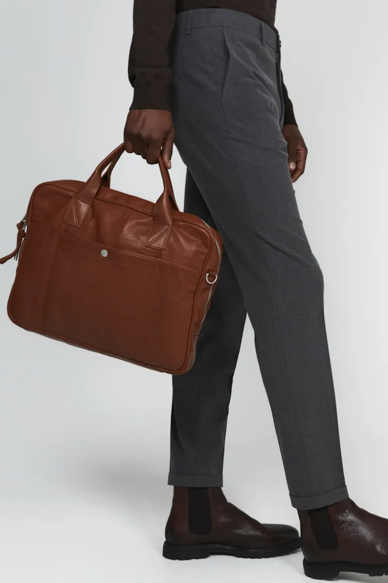 CommuterMA Tasche