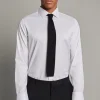 Dean Krawatte