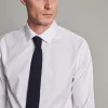 Dean Krawatte