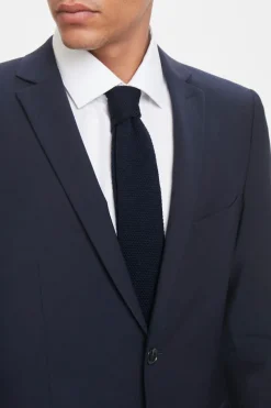 Dean Krawatte