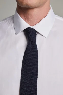 Dean Krawatte