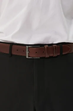 Essinot Gürtel