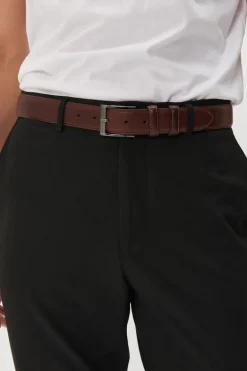 Essinot Gürtel