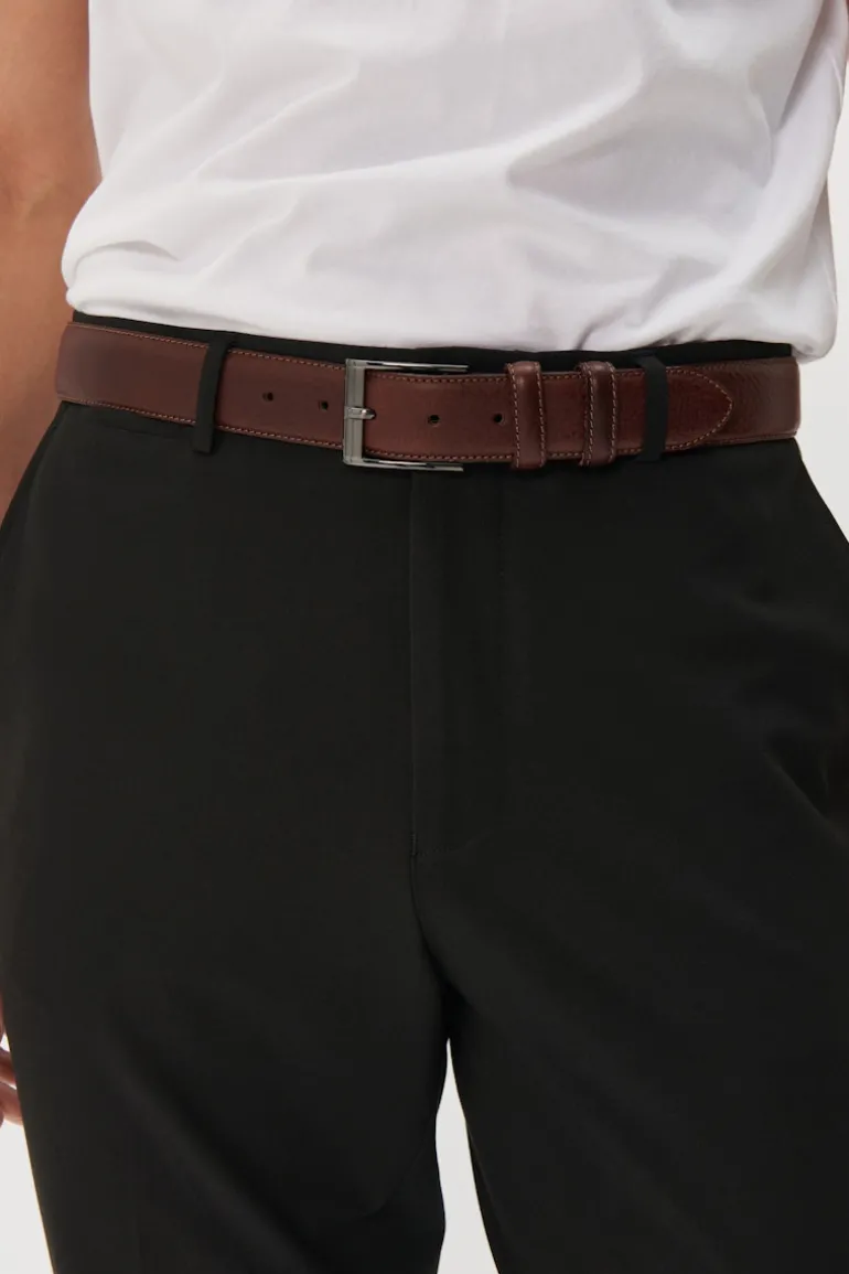 Essinot Gürtel