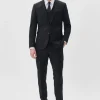 George Blazer