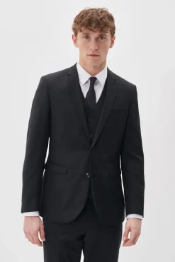 George Blazer