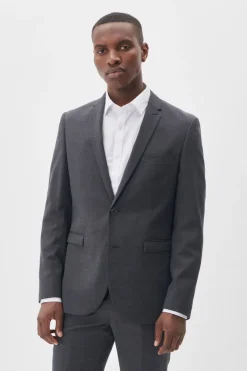 George Blazer