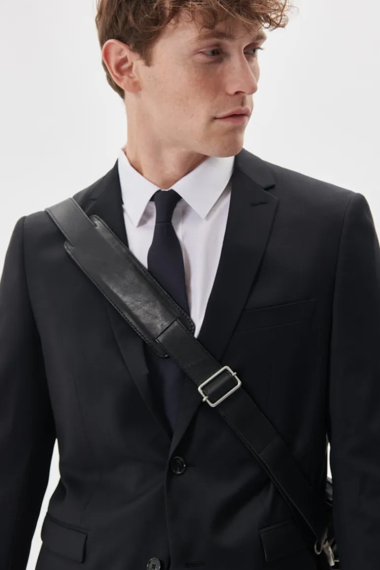 George Blazer