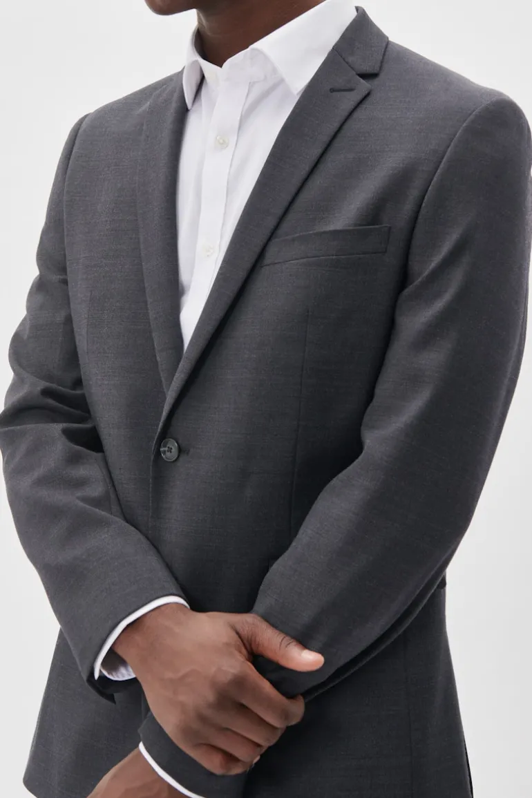 George Blazer