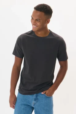 Jermalink T-shirt