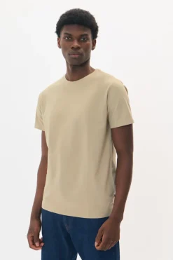 Jermalink T-shirt