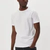 Jermalink T-shirt