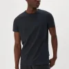 Jermalink T-shirt