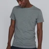 Jermalink T-shirt