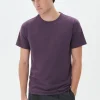 Jermalink T-shirt