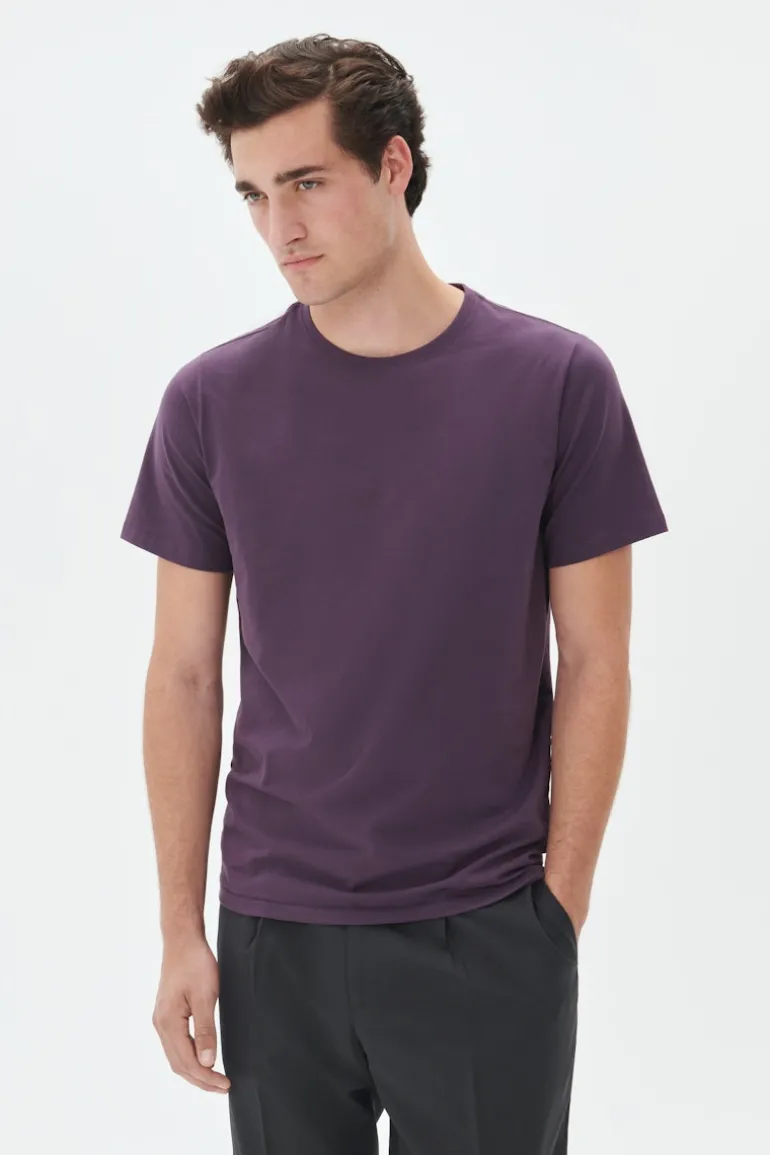 Jermalink T-shirt