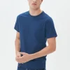 Jermalink T-shirt