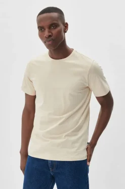 Jermalink T-shirt
