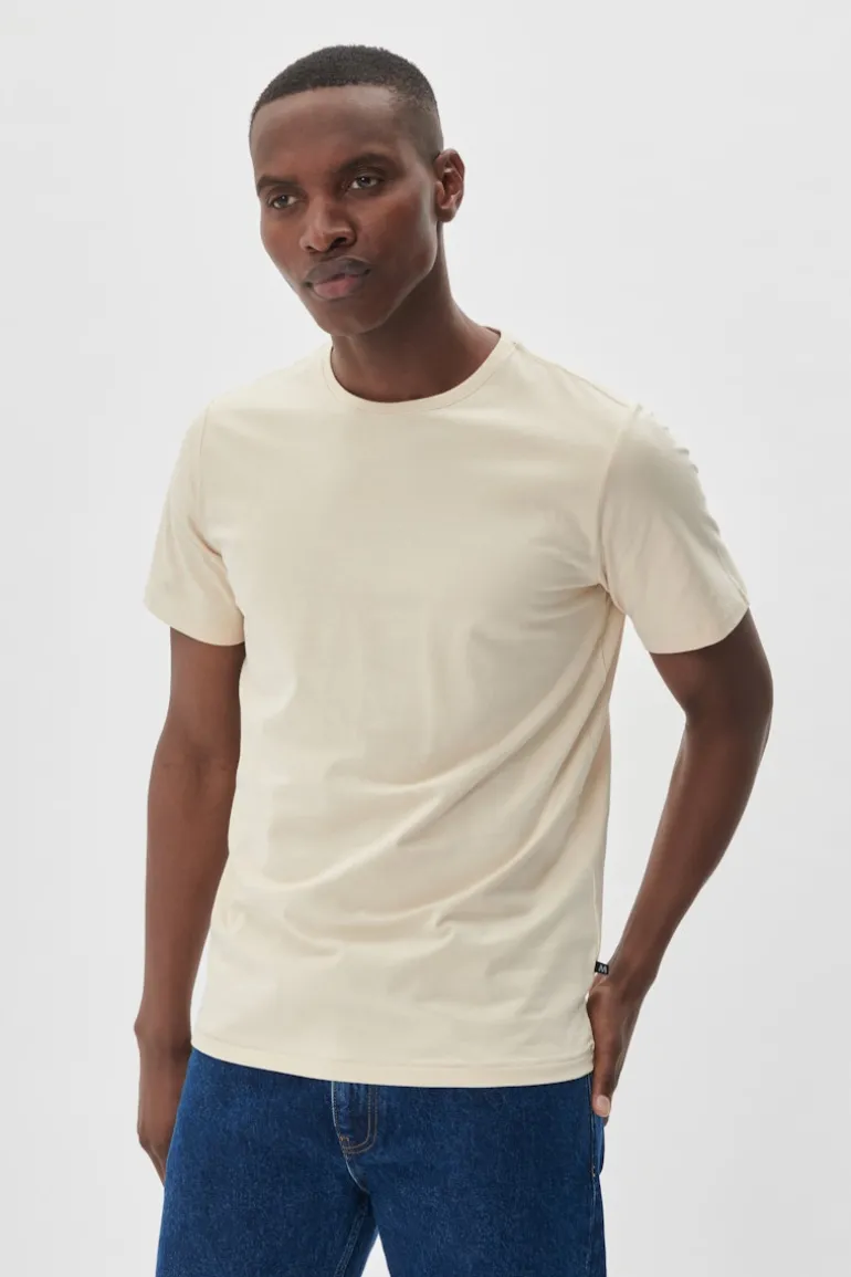 Jermalink T-shirt